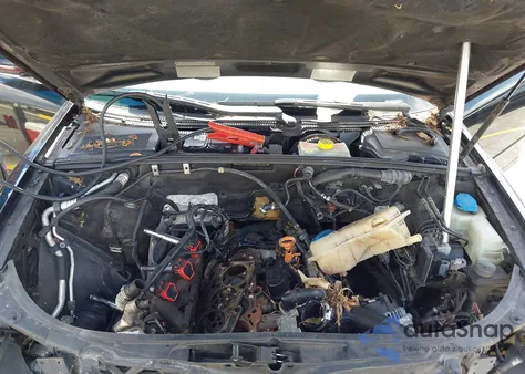 2006 Audi A4 2.0T z USA, uszkodzony, nr VIN WAUAF78EX6A133361